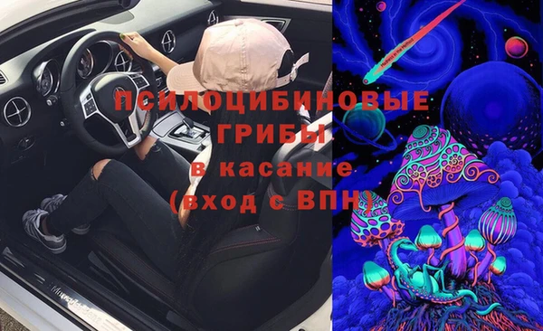 ешки Сосновоборск