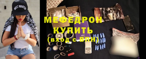 дживик Сосновый Бор
