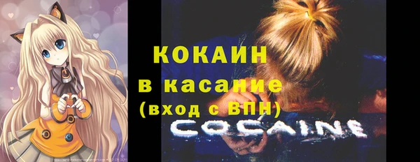 скорость Сосновка