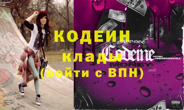 дживик Сосновый Бор
