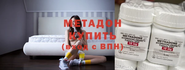 дживик Сосновый Бор