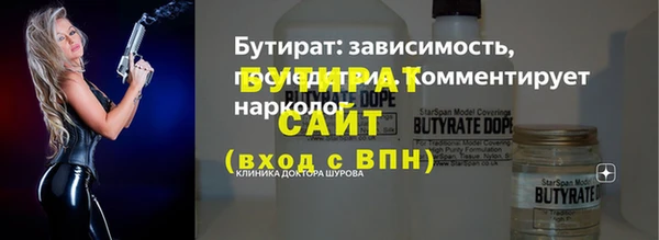 дживик Сосновый Бор