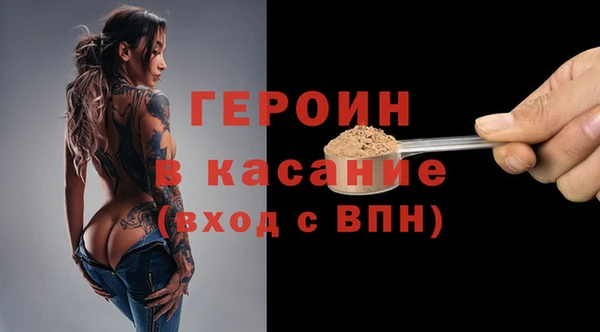 дживик Сосновый Бор