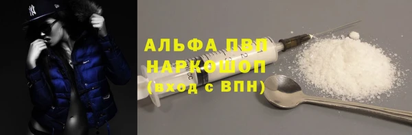 дживик Сосновый Бор