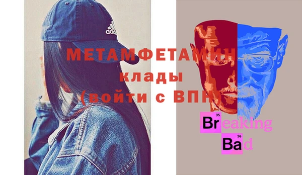дживик Сосновый Бор