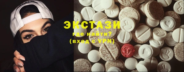 дживик Сосновый Бор