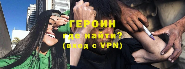 дживик Сосновый Бор